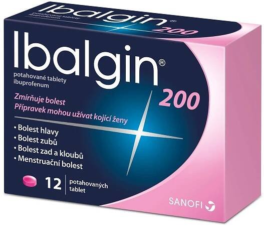 Zovirax 200mg
