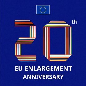 European Commission on LinkedIn: #euenlargement #europeanunion