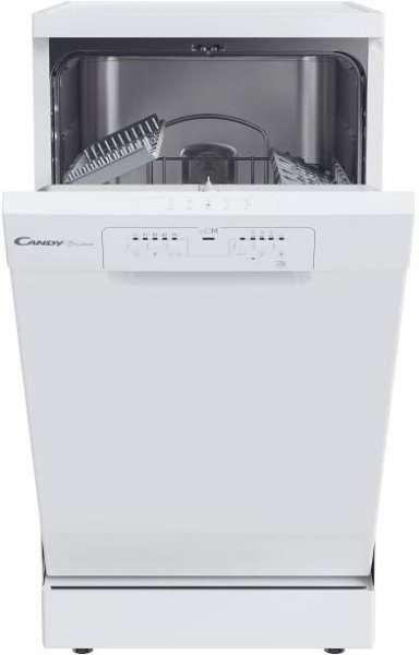 Candy CDPH 2L1047W myčka