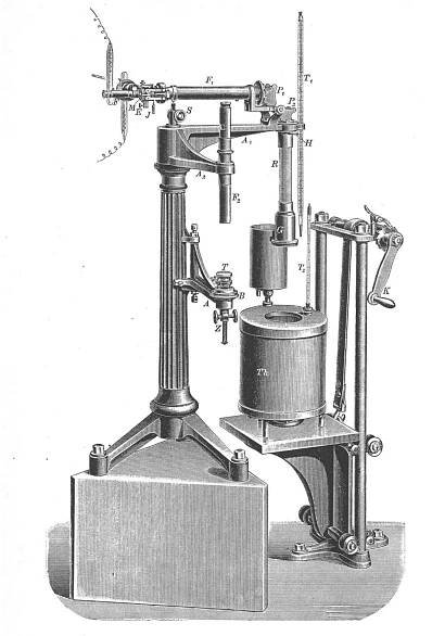 Ernst Abbe - Physiker, Erfinder, Unternehmer, Sozialreformer | ZEISS