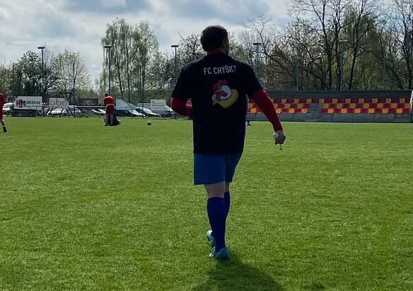 meteor-tabor-vs-fc-chysky-1