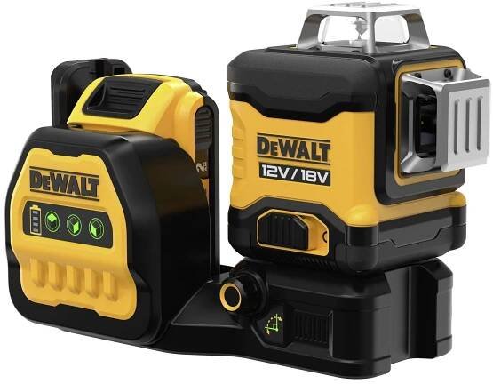 dewalt dce089d1g18 2