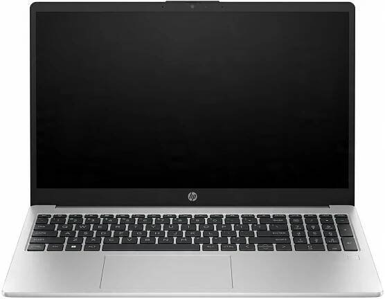 Notebook HP 250 G10 i7 16/512 GB | OnlineShop.cz