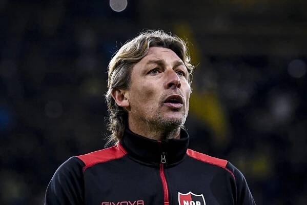 Gabriel Heinze to join Mikel Arteta’s Arsenal coaching staff