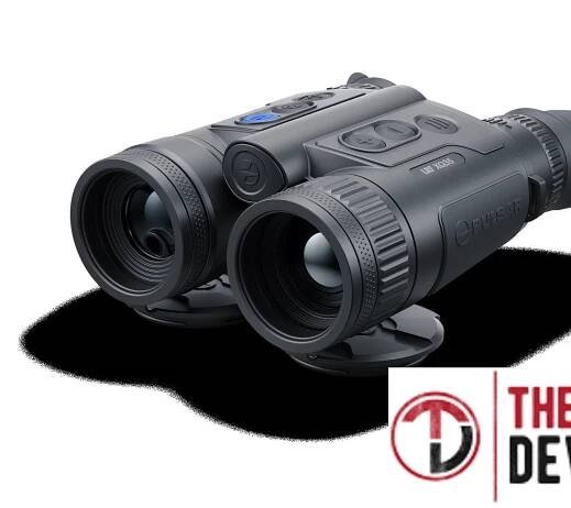 Shop - Strana 4 z 12 - Thermal Devices