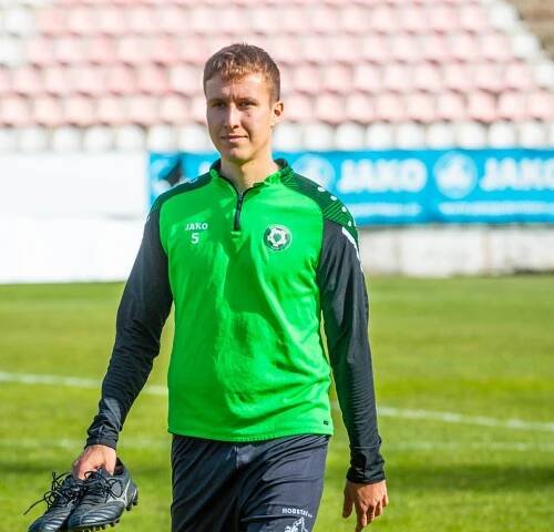 Oficiální stránky fotbalového klubu FK PŘÍBRAM. Aktuální informace o příbramském ligovém fotbale, rozhovory, výsledky, fotografie