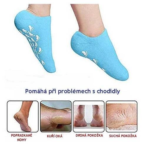 ponozky-pri-problemech-s-chodidly