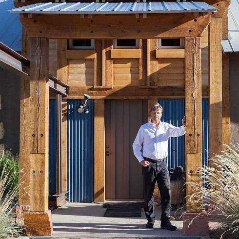 Home-Designer-Alan-Powell