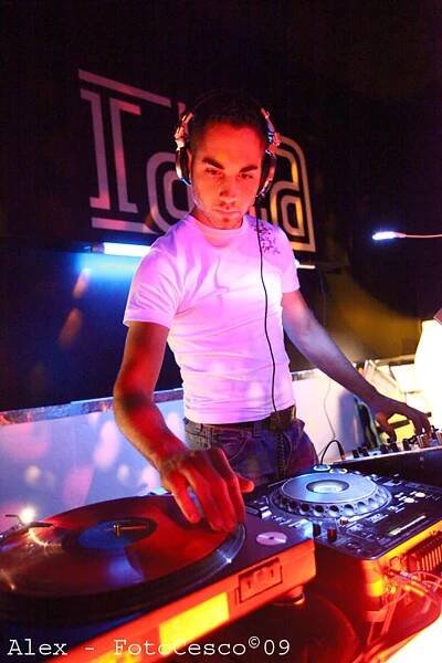 Diventare Dj | Il corso per Dj