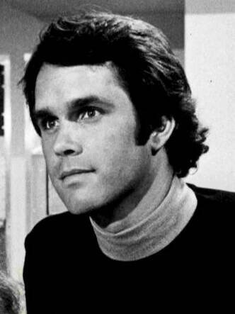 Gregory Harrison - Wikipedia