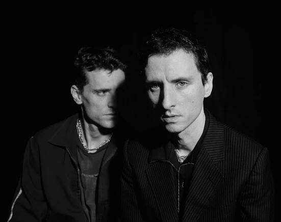 Album Review: Wet Leg – Wet Leg – Beats Per Minute
