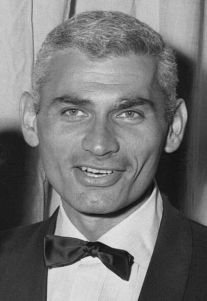 Filmjahr 1961 – Wikipedia