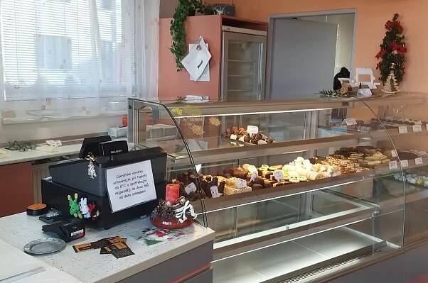 Oblíbené restaurace v regionu Pardubický kraj – Kudy z nudy