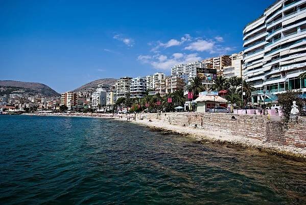 Soubor:Saranda view 2017.jpg