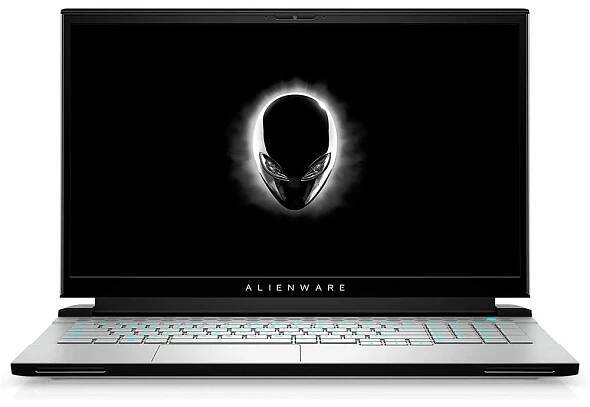 Dell-Laptop Test & Vergleich: Top 10