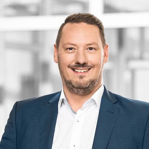 Der Küchenring Blog Foto Aussendienst Stefan Schröder