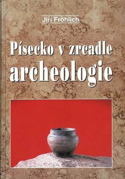 Prácheňské muzeum Písek Publikace muzea - obchod Prácheňské muzeum Písek