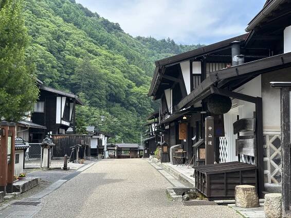 4_Onsen_Gastronomy_Kiso_in_Nagano_Kiso_Fukushima_Post_Town.jpg