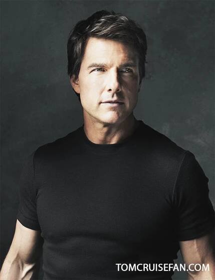 @tomcruisefan on Tumblr