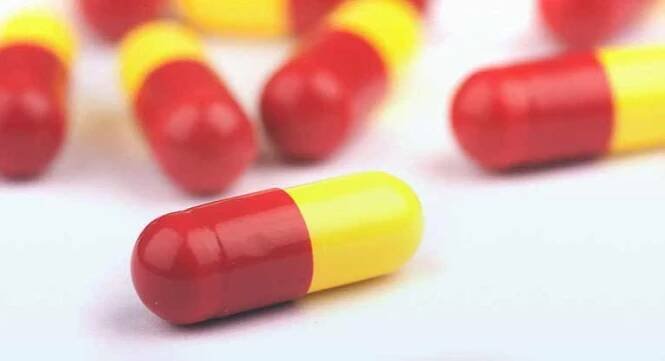 Can I Take Amoxicillin While I'm Pregnant?