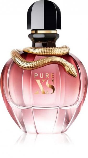 Paco Rabanne Pure XS For Her EDP