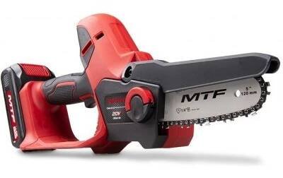 Mountfield MTF CSAM 20-12T – HobbyKompas.cz
