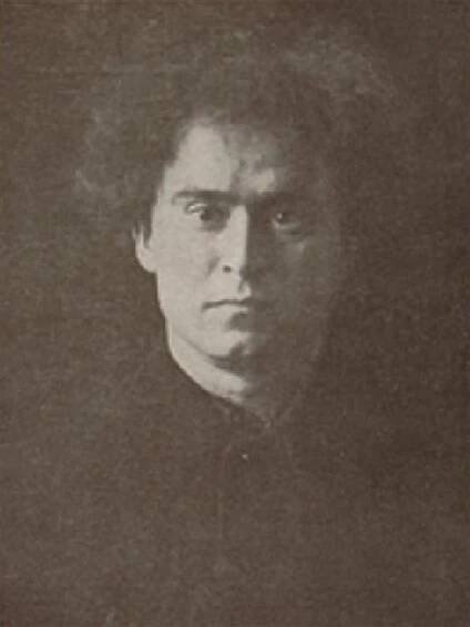 Alex Adolf Jelínek