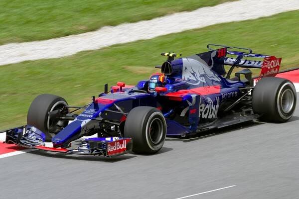 Carlos Sainz Jr. - Wikipedia