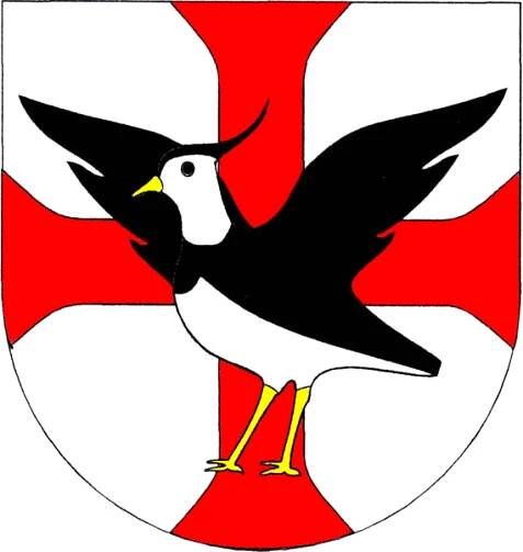 Soubor:Čejkovice Hodonín znak.png – Wikipedie