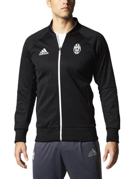 Pánská bunda adidas Anthem Juventus FC AP1765