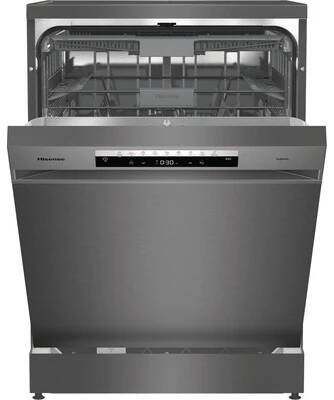 Hisense HS673B60BX