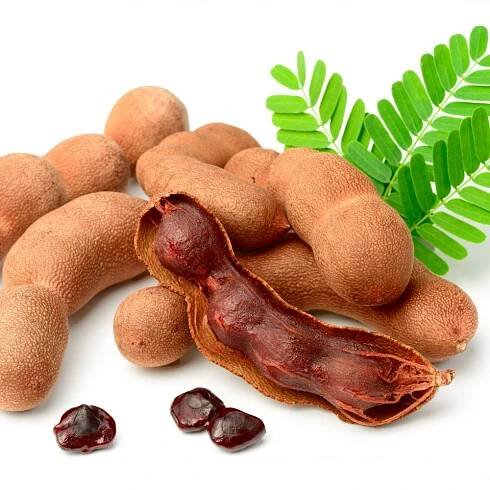 Tamarind