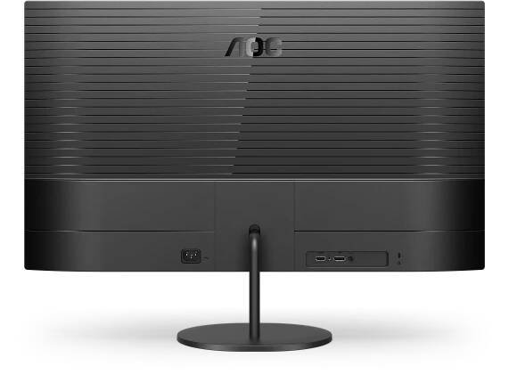 | AOC Monitors