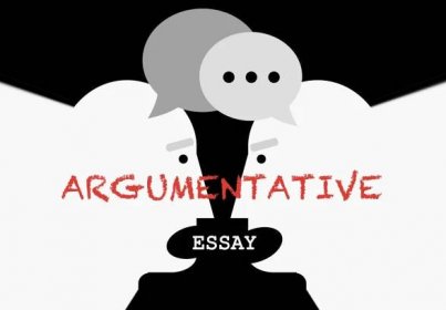 Argumentative Essay: 5 Parts You Need to Know