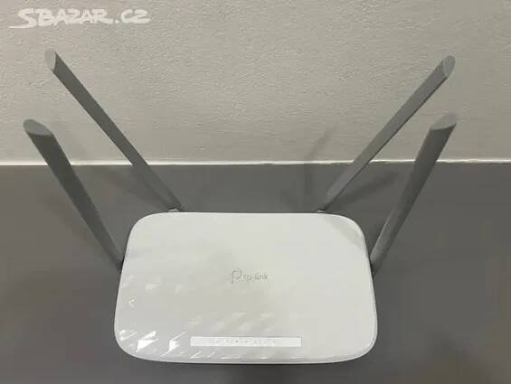 Router