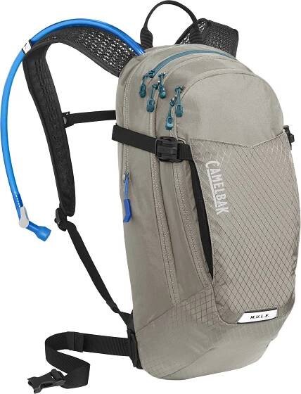 BATOH CAMELBAK MULE 12