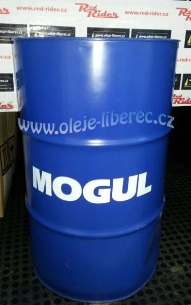 Mogul Extreme LF II 0W-30, 1 l