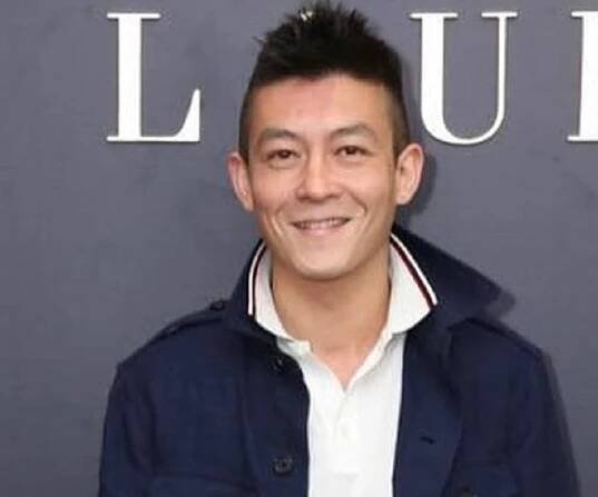 Edison Chen Biography - Facts, Childhood, Family Life & Achievements