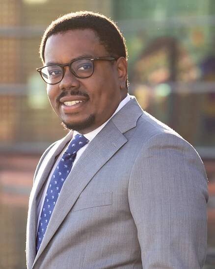 Who is part of Arizona Society of CPAs Leadership? - Arizona Society of CPAs 