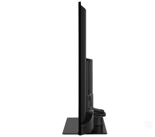 Panasonic TN 43W70AEZ LED TV | DNO elektro 