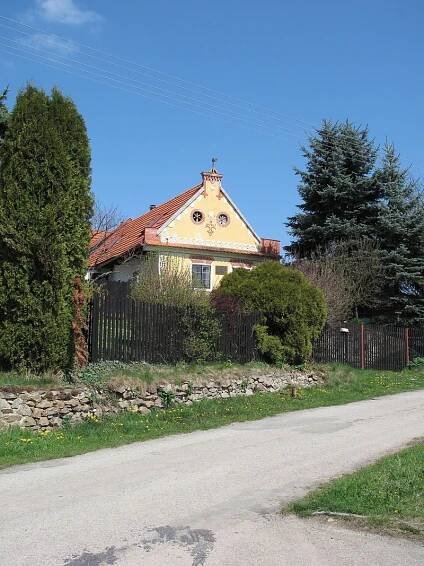 Category:Vlkov (České Budějovice District) - Wikimedia Commons