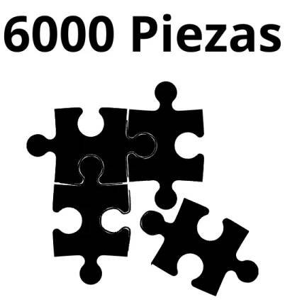 ▷ 【 El CLUB del Puzzle 】 | 【 Tu Tienda Online Especializada 】
