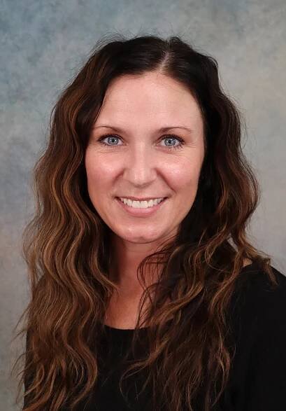 Erin Watson, FNP-C