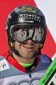 Světový pohár FIS ve skicrossu 2015 – Megève – 20150313 – Jonas Lenherr.jpg