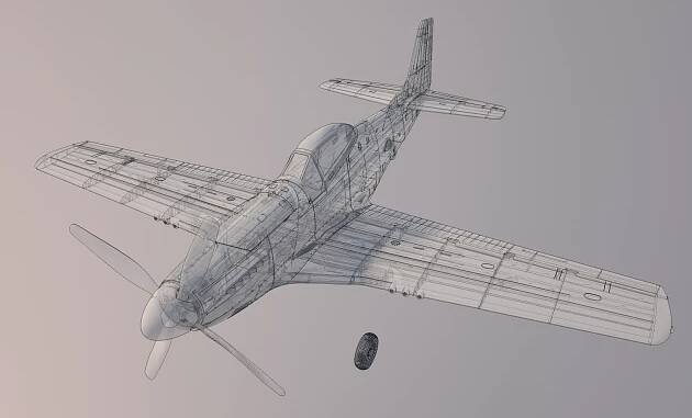 P51D_Mustang_pers_01.RGB_color.0004