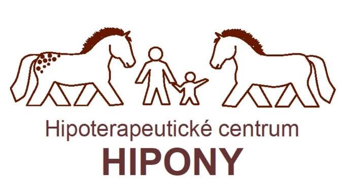 logo kone