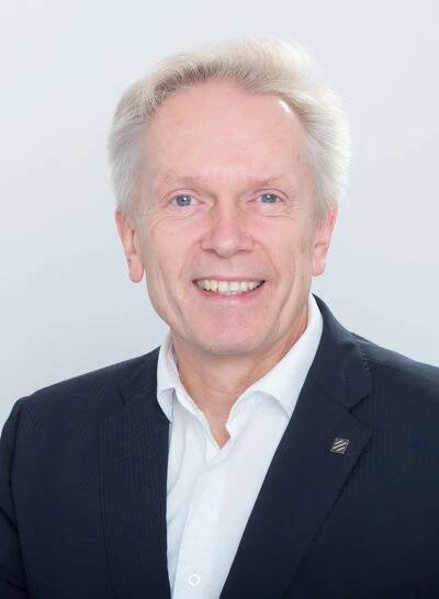 Stanislav Beran