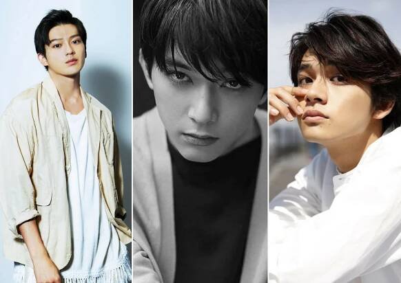Calling the Shots: Our WANTED list for 2018 [Hitlist]