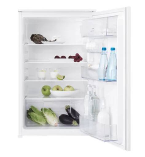 ELECTROLUX LRB2AE88S