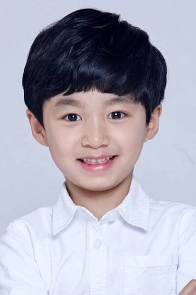 Kim Seung-Han herec • Filmožrouti.cz